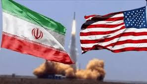 US and Iran Exchange Military Strikes Despite World Cup Visa Breakthrough